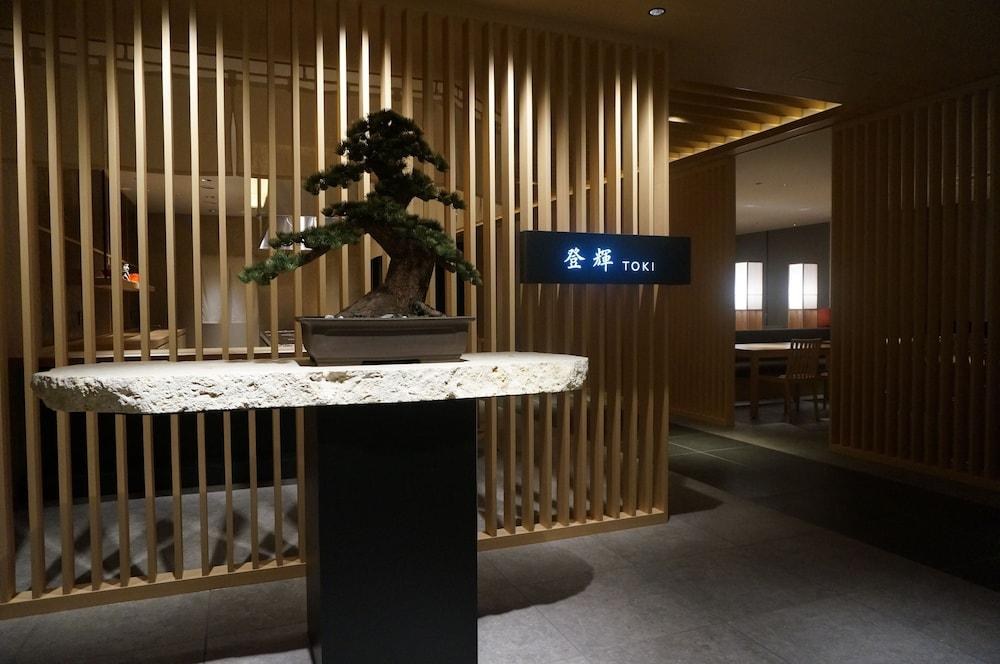 Novotel Okinawa Naha photo 4