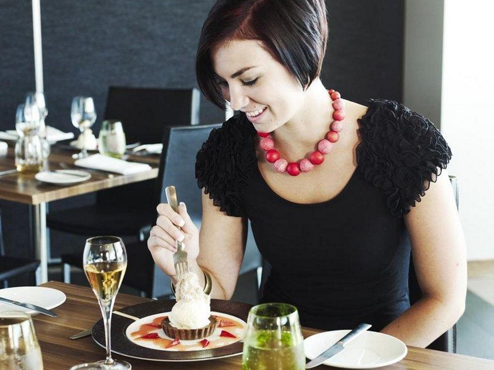 RYDGES photo 1