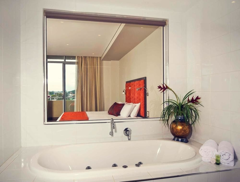 Mercure Centro Port Macquarie