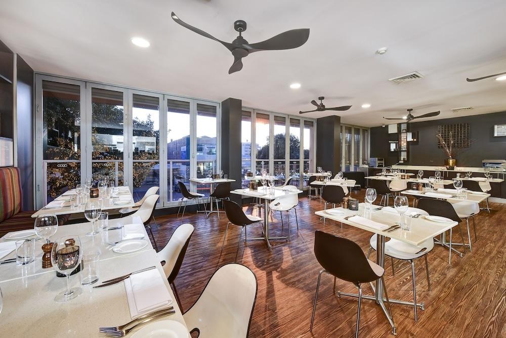 Mercure Centro Port Macquarie photo 2