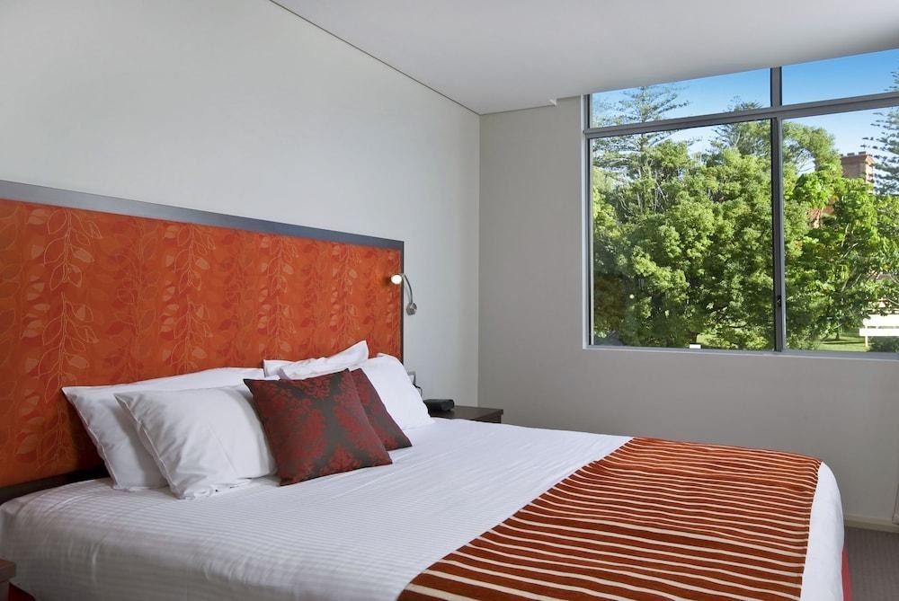 Mercure Centro Port Macquarie photo 4