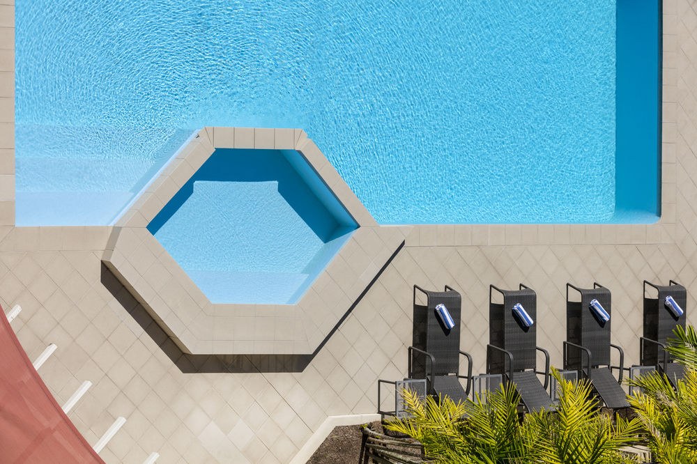 Mercure Rockhampton