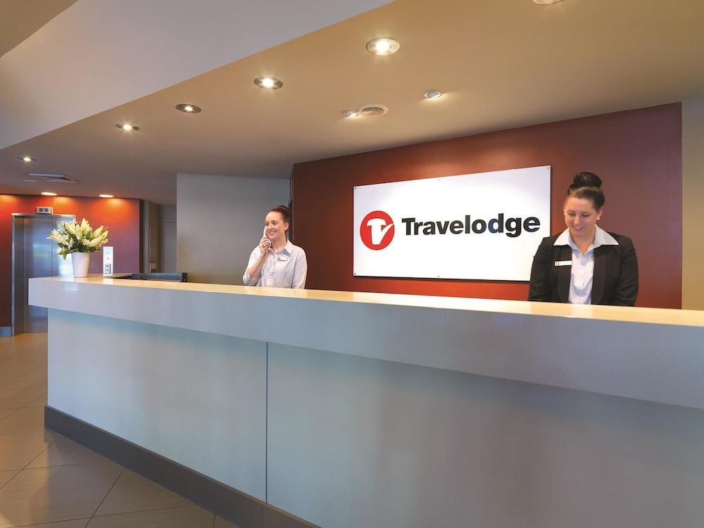 Mercure Rockhampton photo 3