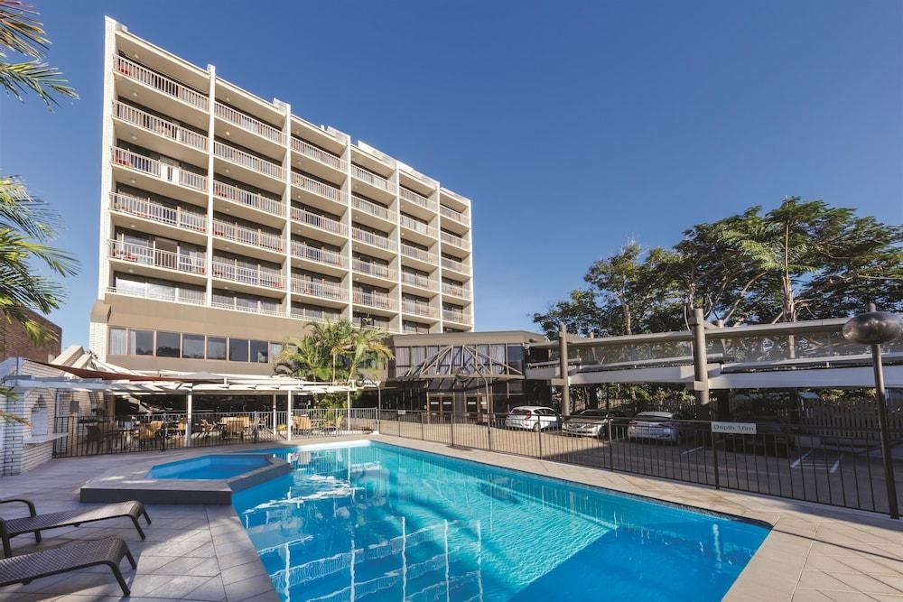 Mercure Rockhampton photo 4
