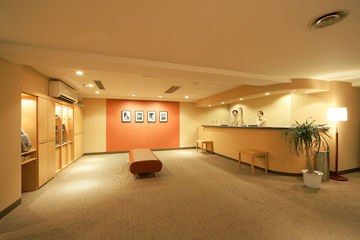 CHISUN INN