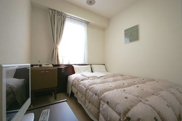 CHISUN INN photo 1