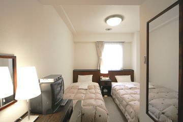 CHISUN INN photo 2