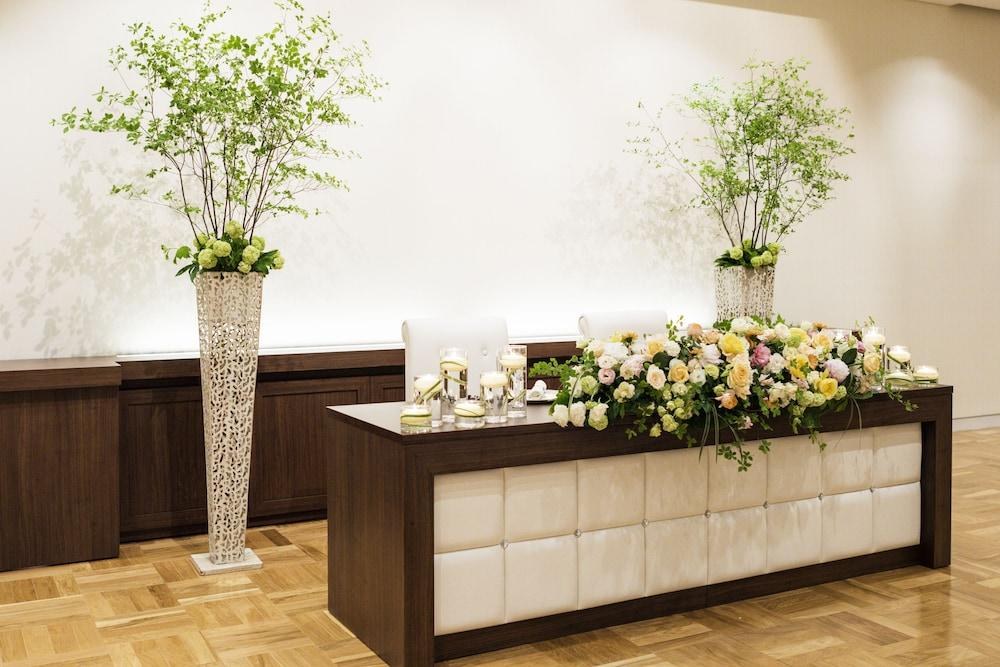 HOTEL MYSTAYS SAPPORO NAKAJIMA photo 2