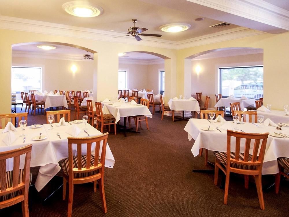 MERCURE WAGGA WAGGA photo 1