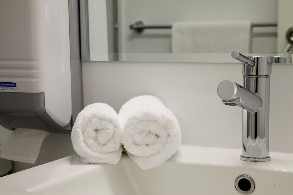 MERCURE WAGGA WAGGA photo 3