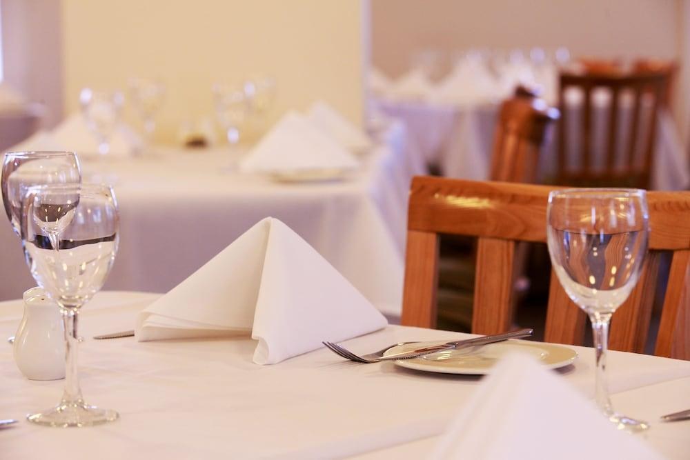 MERCURE WAGGA WAGGA photo 4