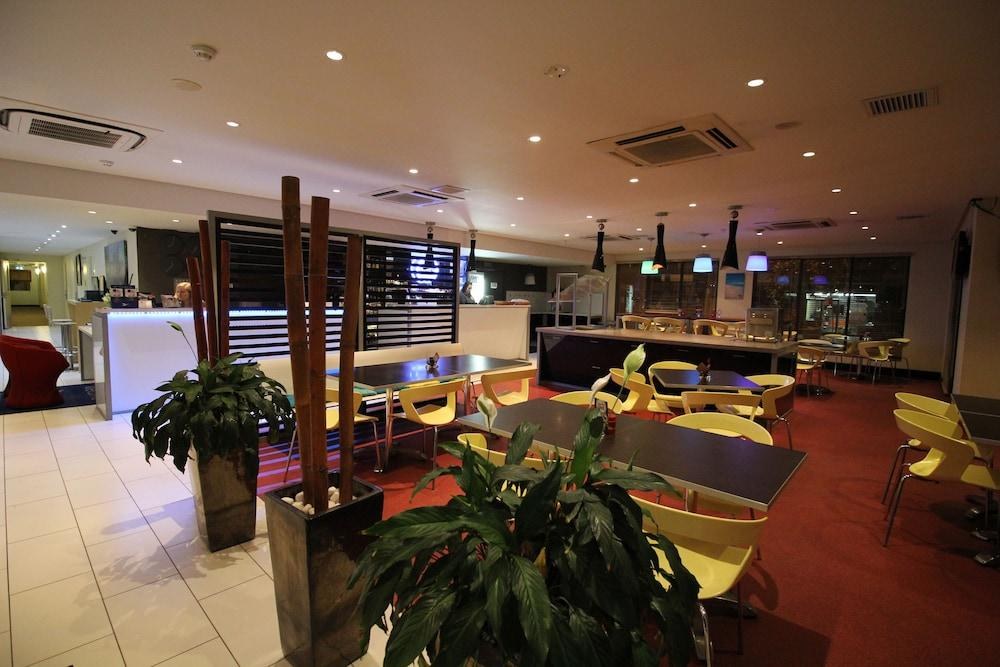 Ibis Newcastle photo 3