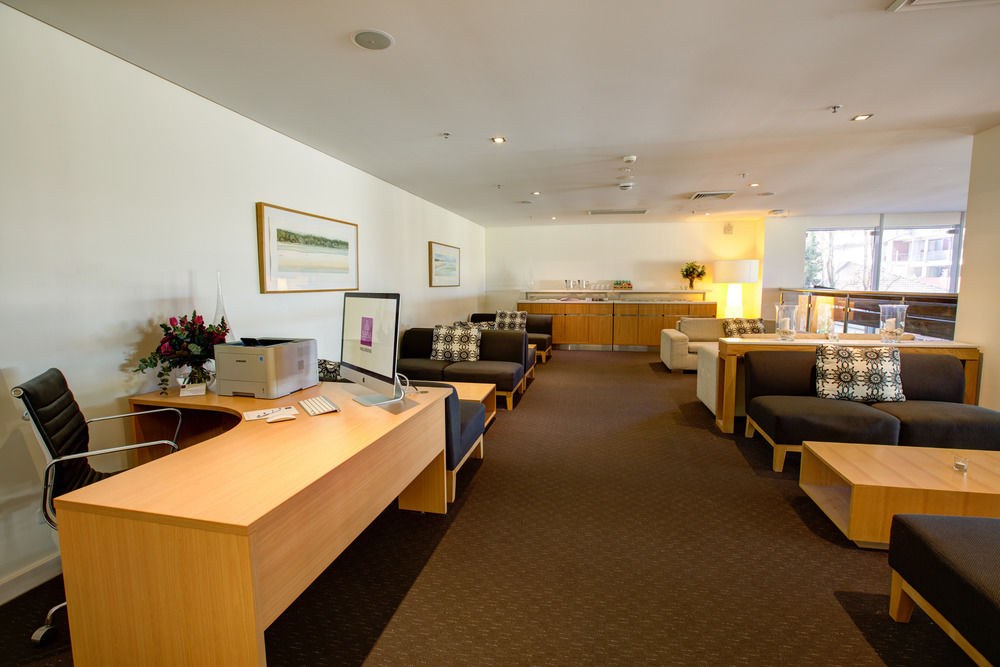 SAGE HOTEL WOLLONGONG photo 1