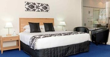 Mercure Charlestown photo 3