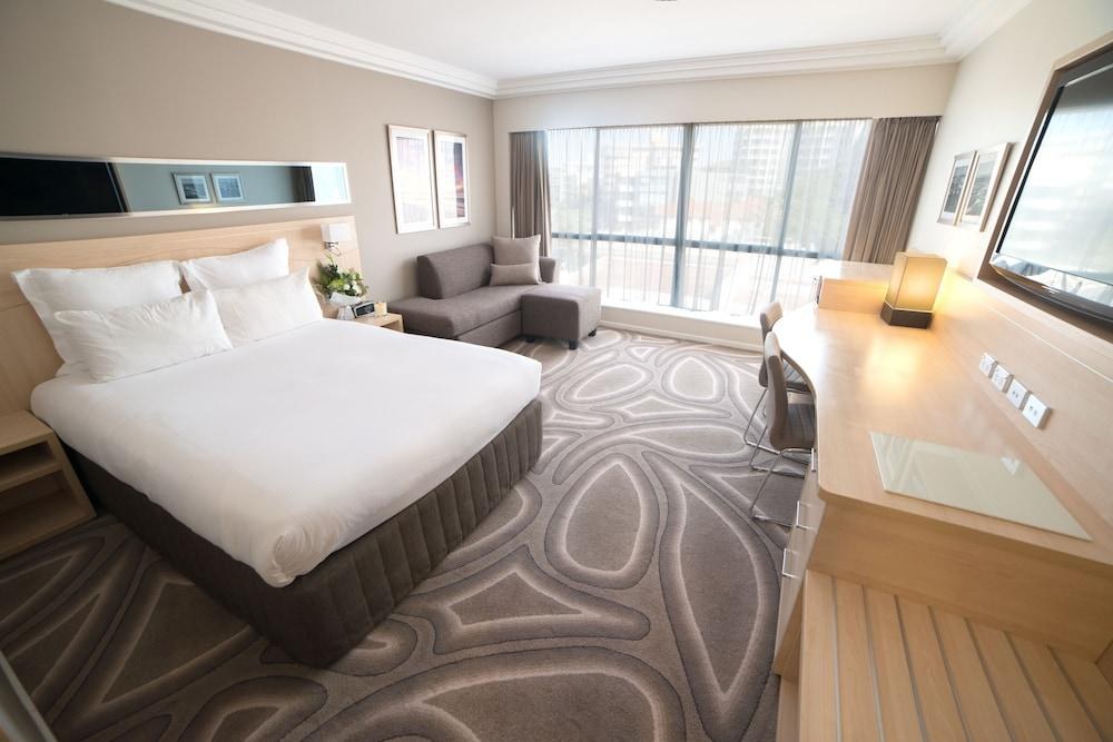 NOVOTEL NORTHBEACH photo 4