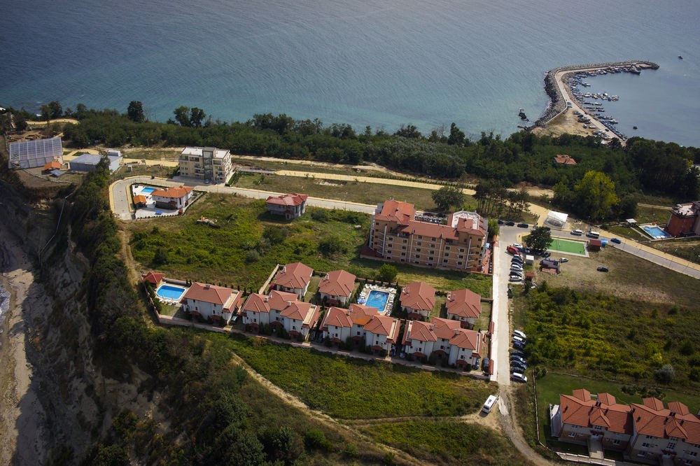 Vemara Club