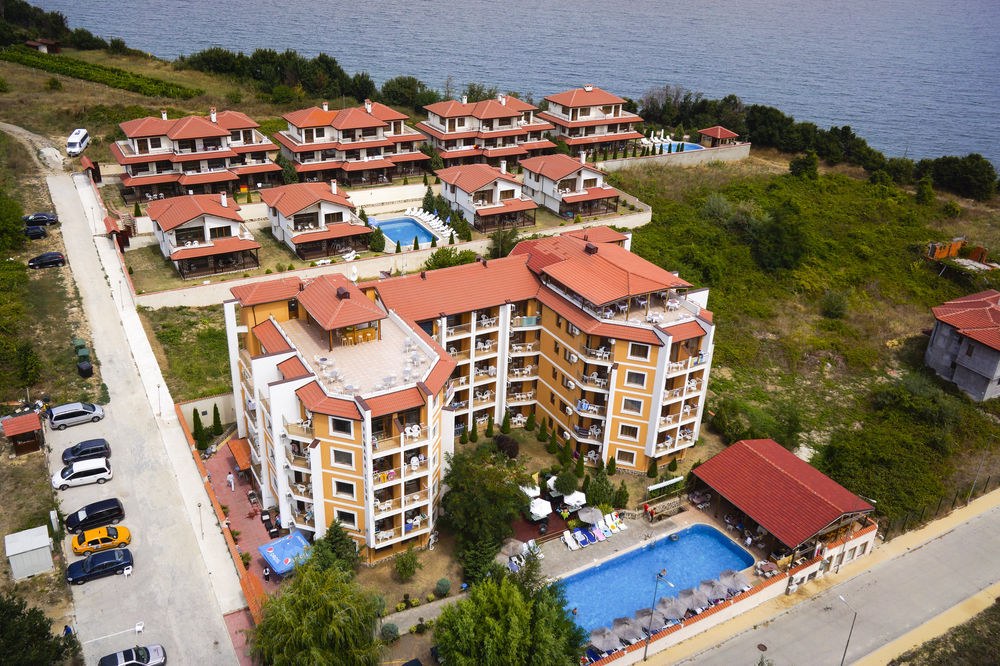 Vemara Club photo 1