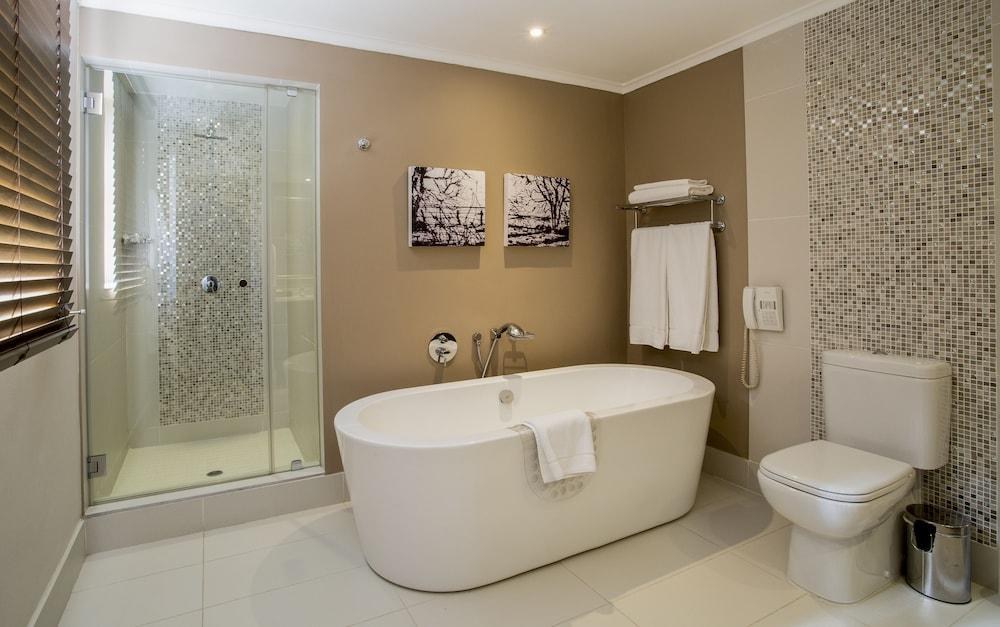 The Centurion Hotel photo 4