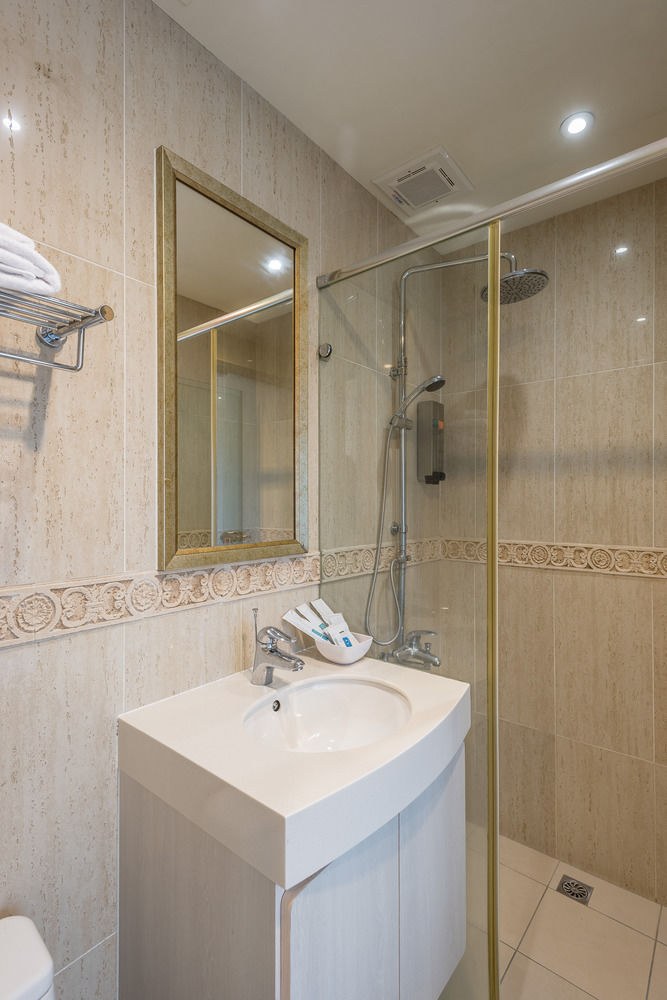 New California Hotel photo 1