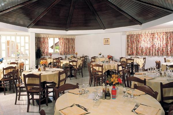 Casthotels Castiglione Village photo 2