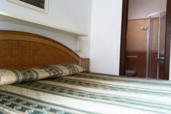 Casthotels Castiglione Village photo 3
