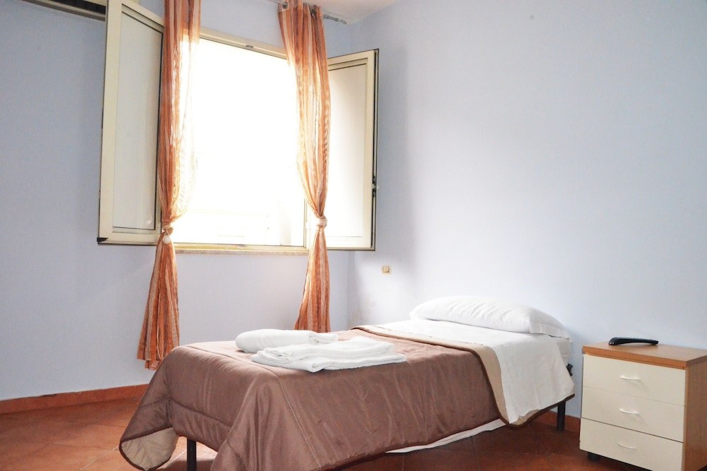 Best Western Hotel Dei Mille photo 1
