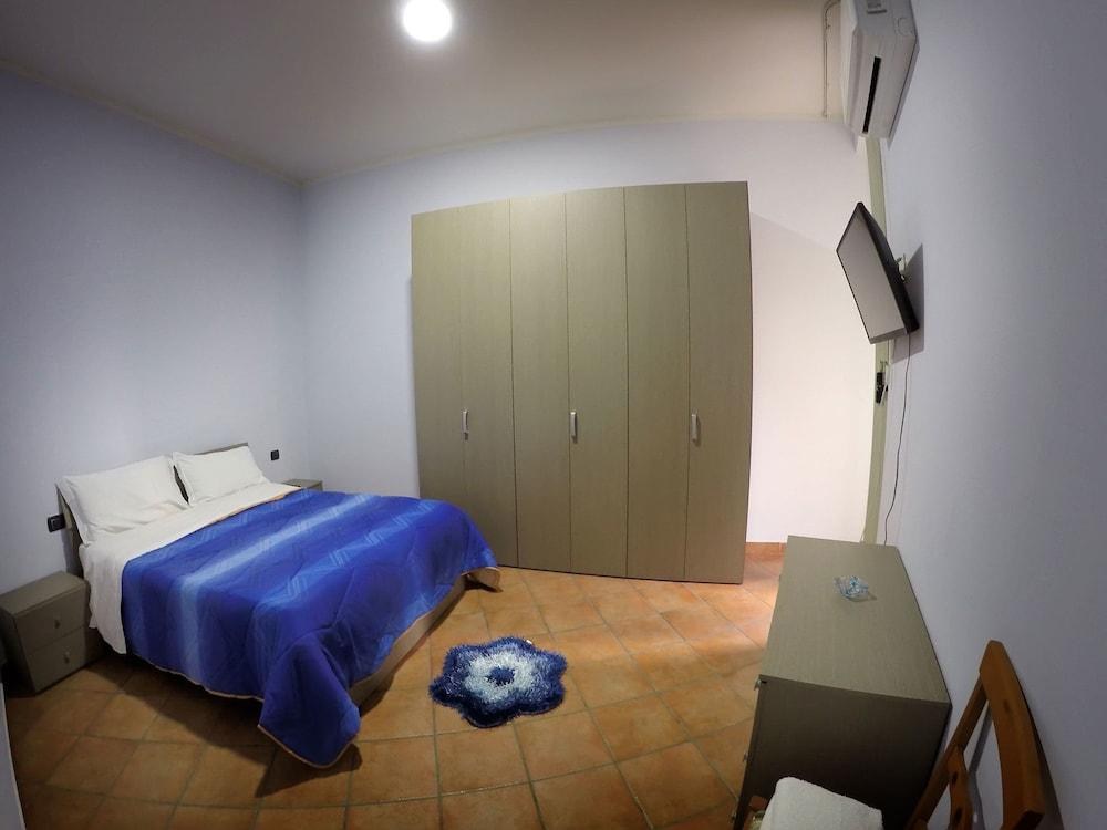 Best Western Hotel Dei Mille photo 4