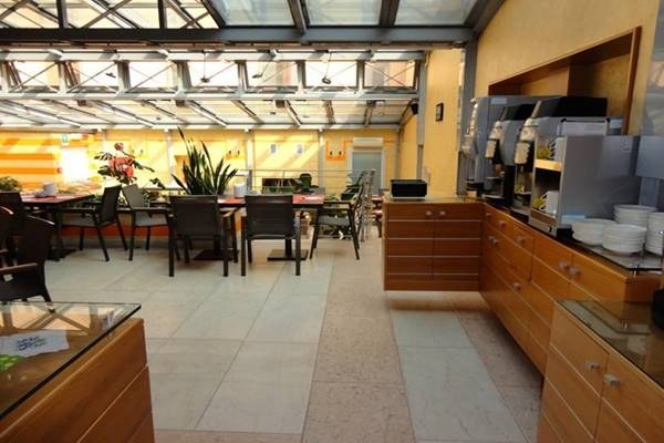 Hotel Corso photo 1