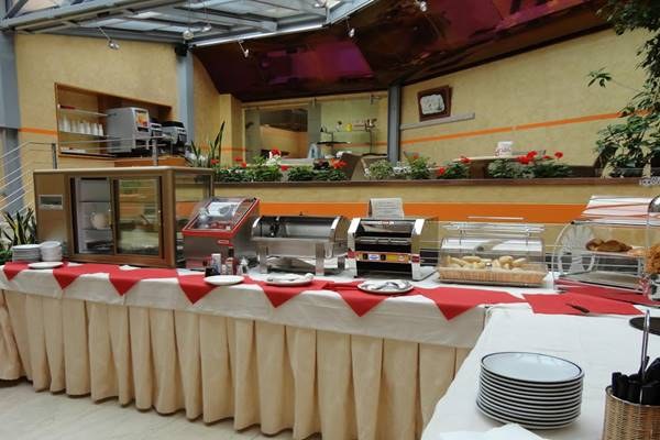 Hotel Corso photo 2
