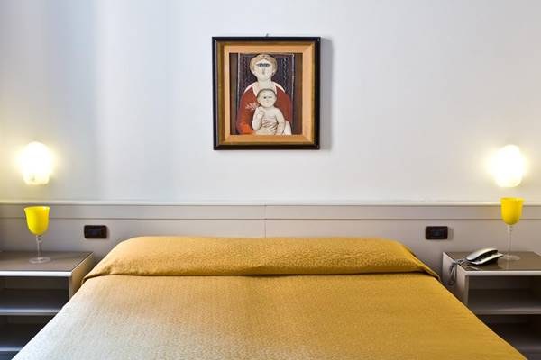 Hotel Corso photo 3