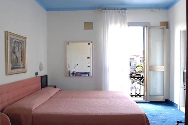 Hotel Corso photo 4