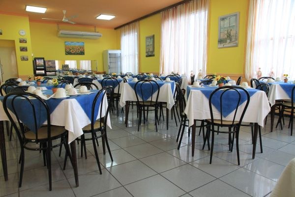 MARINELLA photo 2