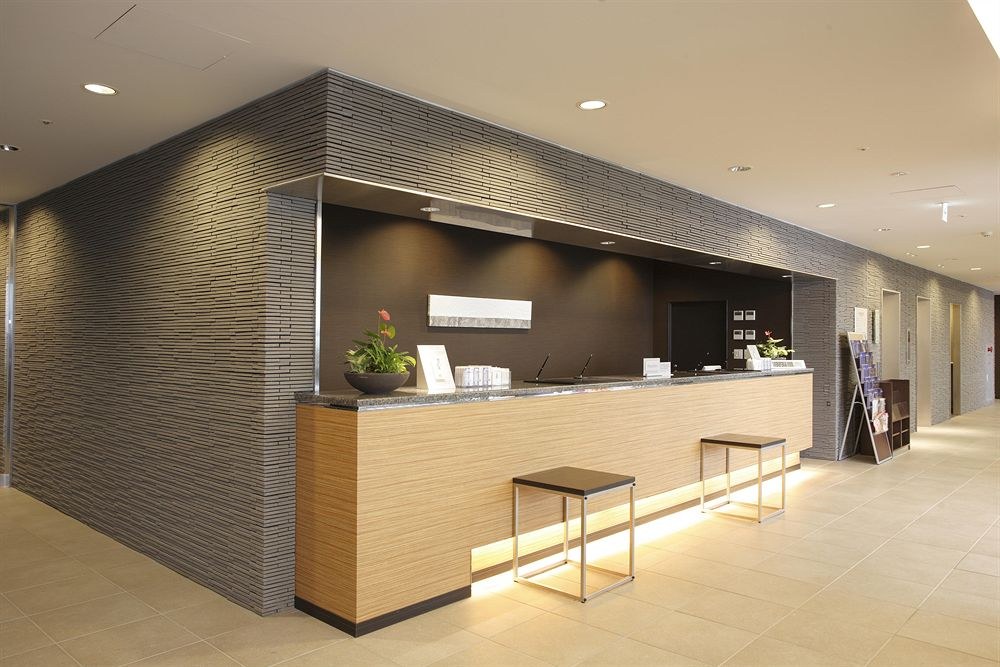 MEITETSU INN KARIYA