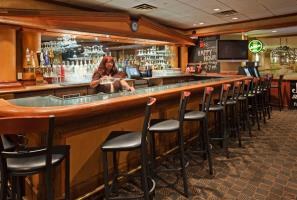 Hampton Inn Glendale Milwaukee, WI photo 4