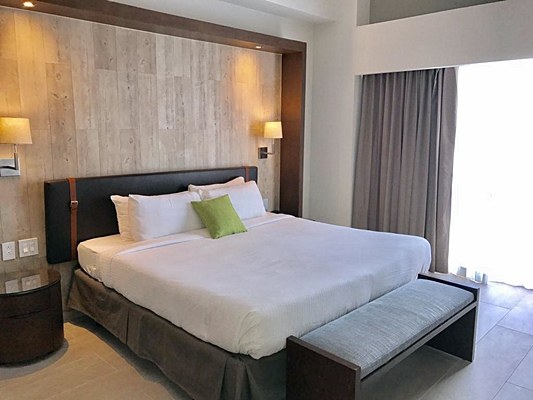 SONESTA MAHO BEACH RESORT CASINO & SPA photo 4