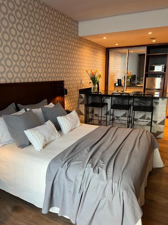 IAN HOTEL photo 1
