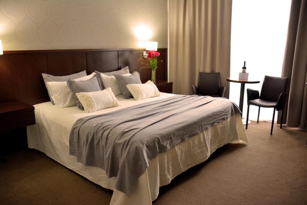IAN HOTEL photo 2