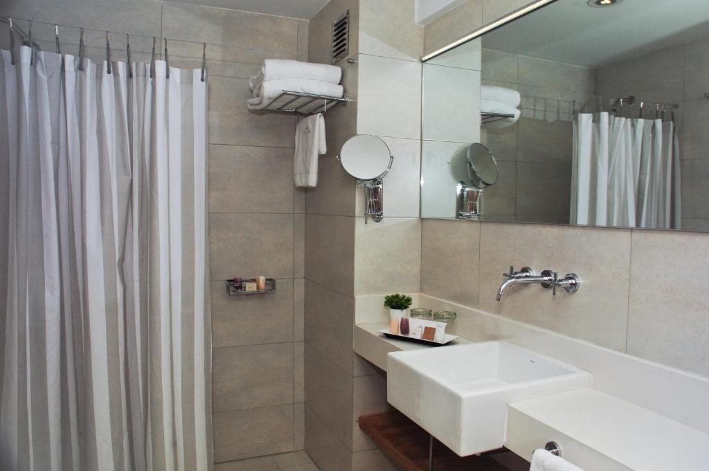 IAN HOTEL photo 3