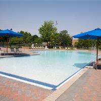 THE FOUNDERS INN AND SPA, TAPESTRY COLLECTION photo 2