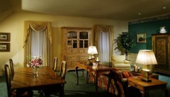 THE FOUNDERS INN AND SPA, TAPESTRY COLLECTION photo 3
