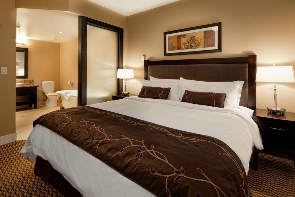PARKSIDE VICTORIA RESORT AND SPA photo 4