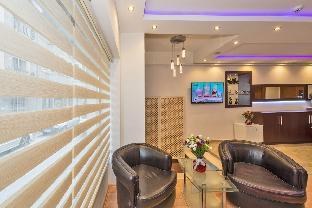 Taxim Hotel Marin photo 2