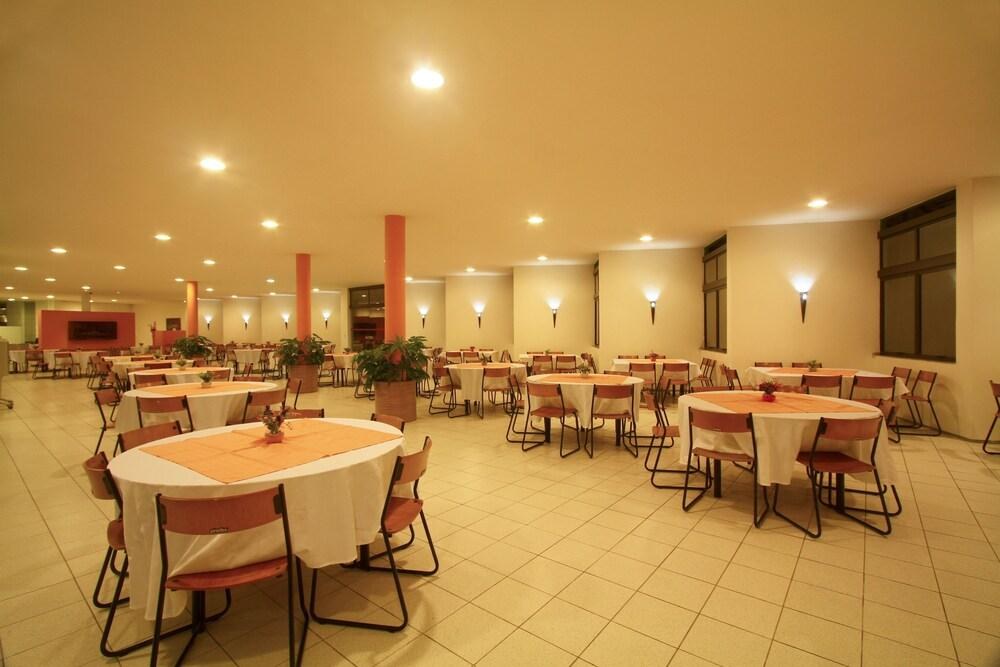 RECANTO WIRAPU RU HOTEL photo 3