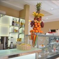 OLYMPIC HOTEL DJERBA photo 3