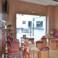 OLYMPIC HOTEL DJERBA photo 4