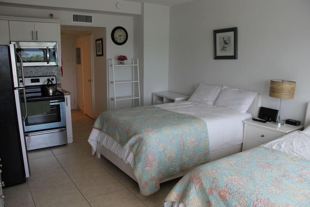 PRIVATE APARTMENT CASABLANCA AT THE BEACH photo 3