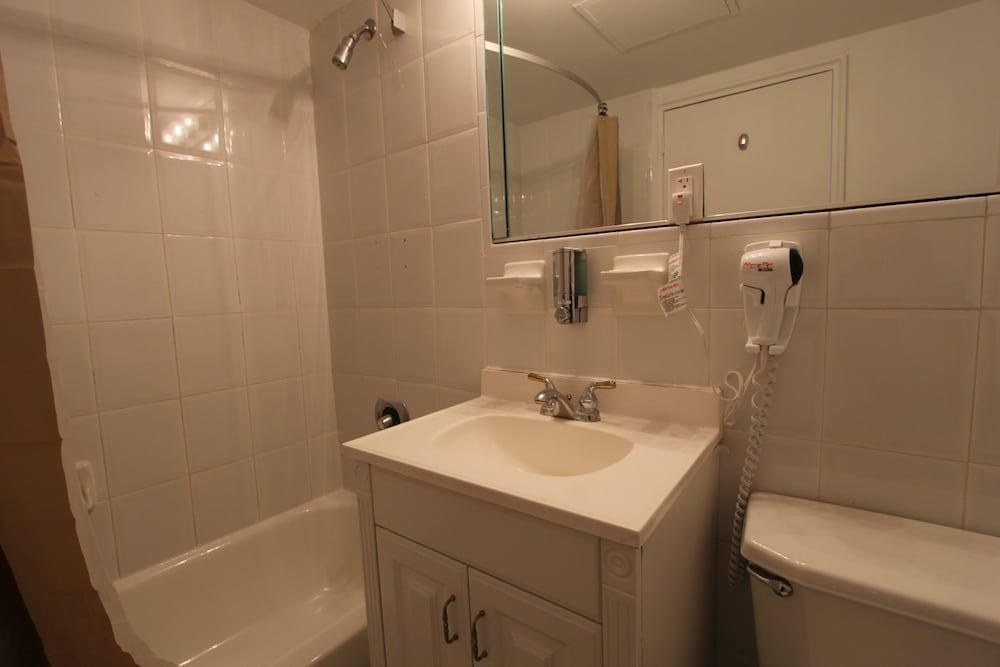 PRIVATE APARTMENT CASABLANCA AT THE BEACH photo 4