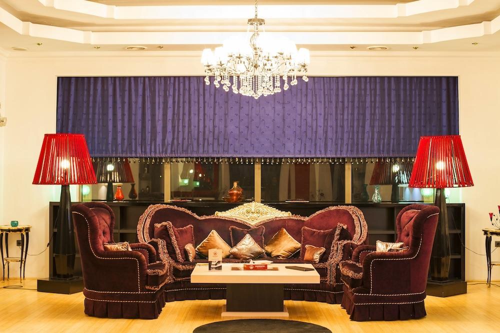 PHOENICIA EXPRESS photo 2