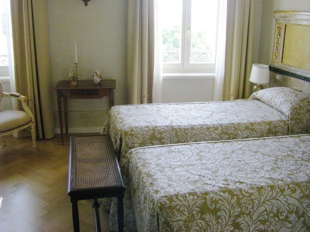 RELAIS FRA LORENZO photo 1