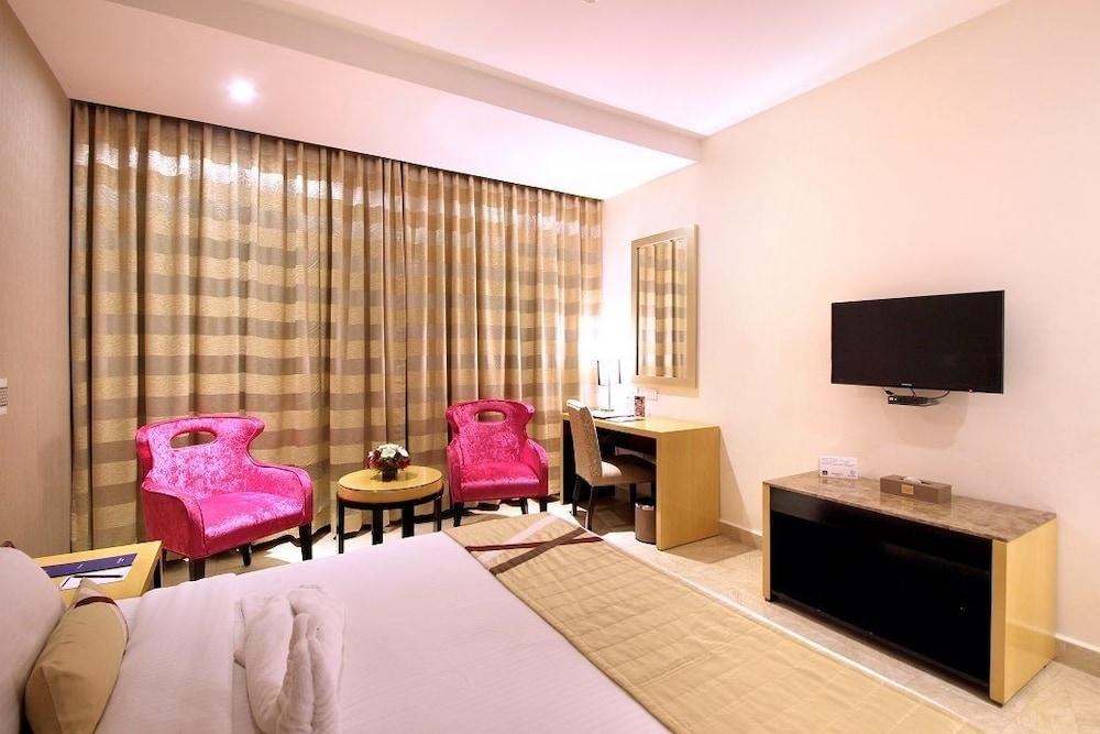 Best Western Ashoka photo 4